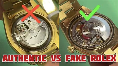 watch warehouse fakes|how to check for fake watches.